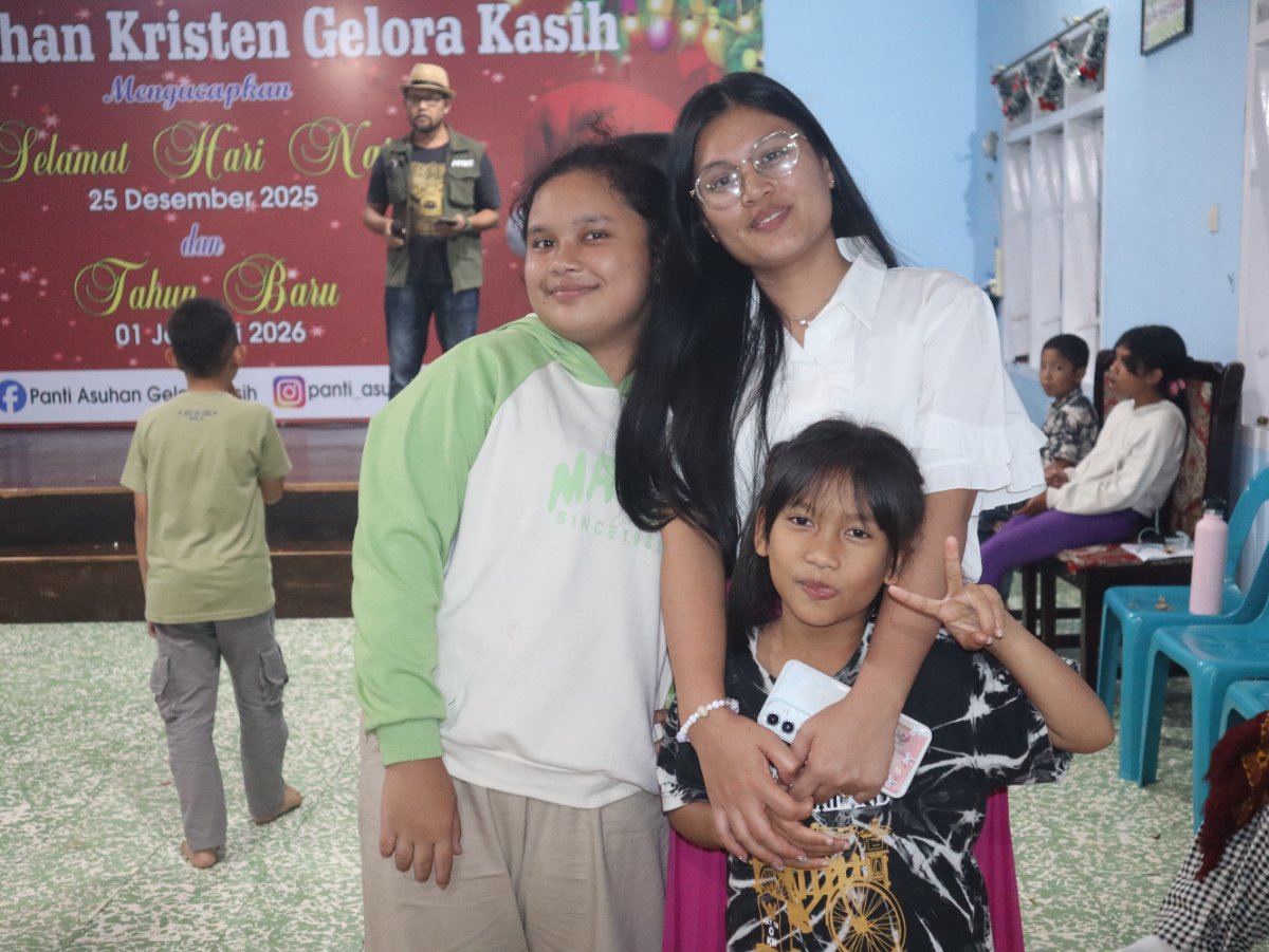 Ciss.. - 2