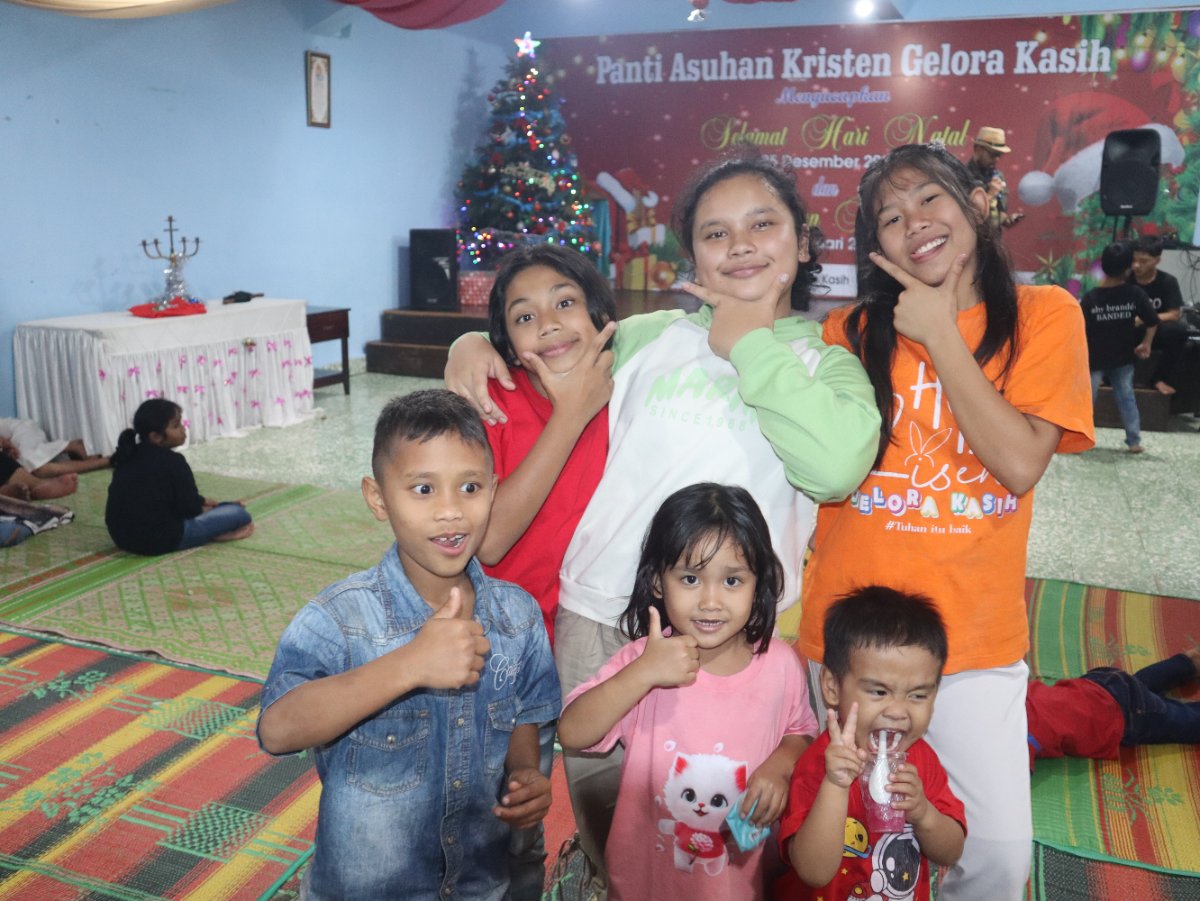 Ciss.. - 1